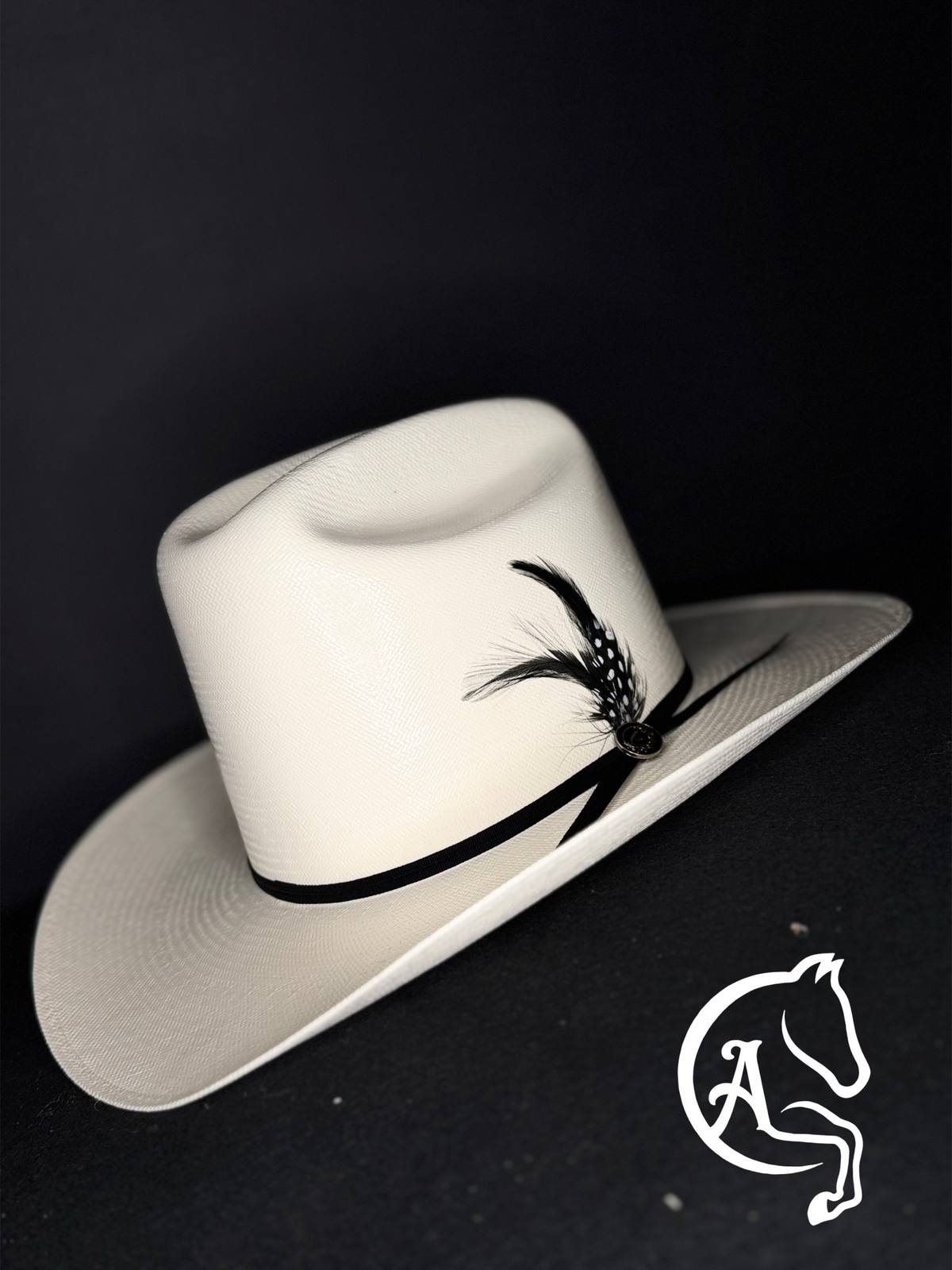 Sombrero Estilo Sinaloa – Edición para Niños