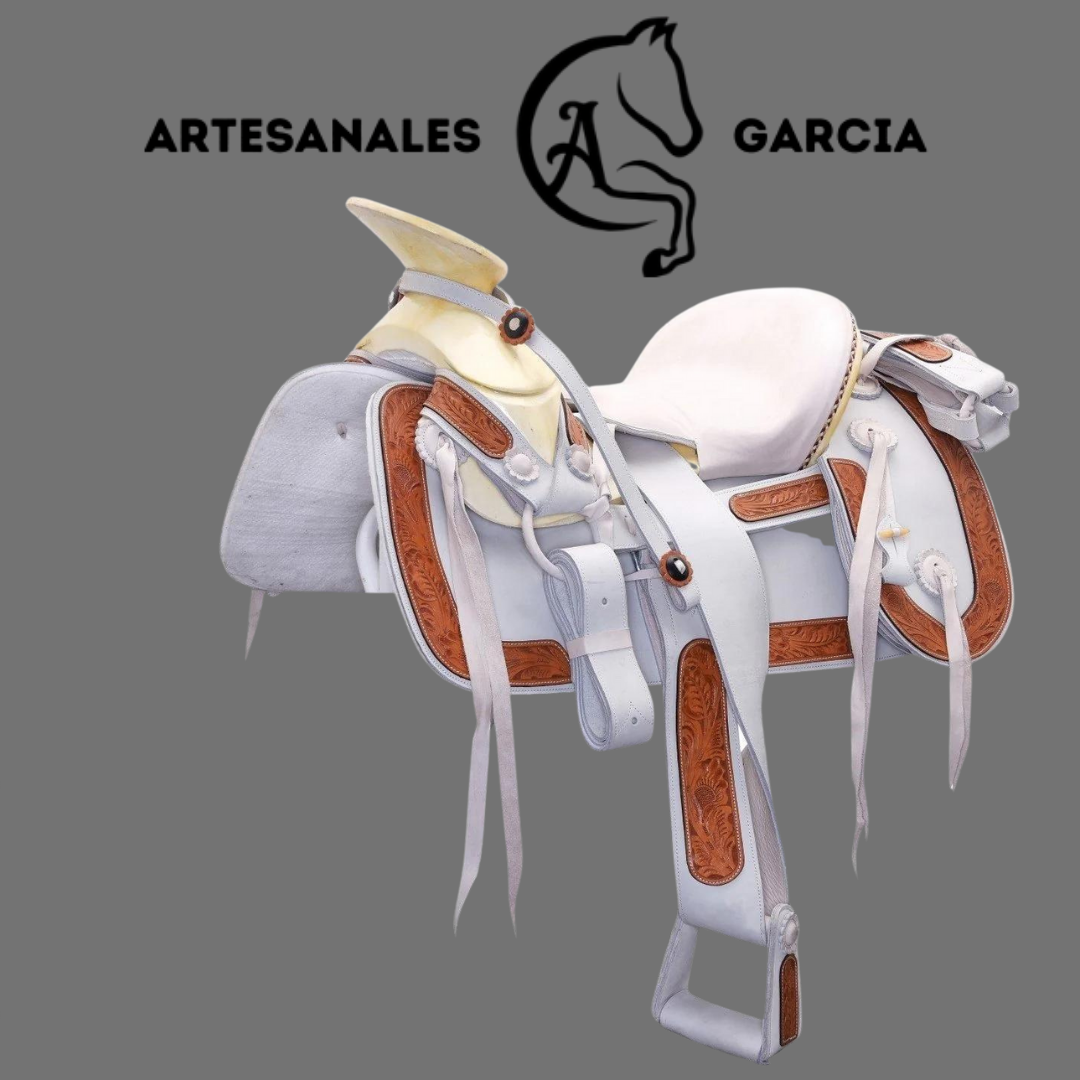 Montura cuadrada discount