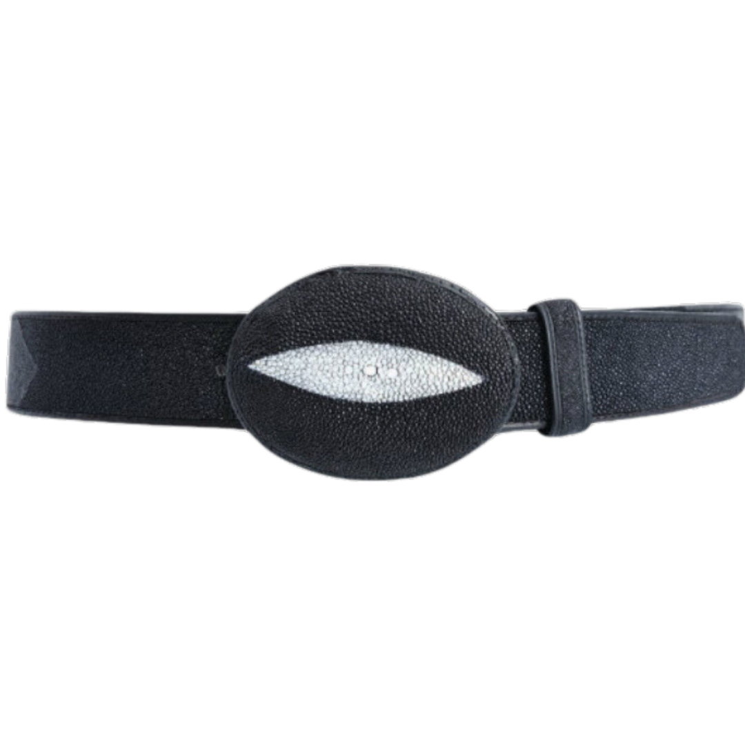 Cinto Mantaraya Perla Sencilla WD 1448