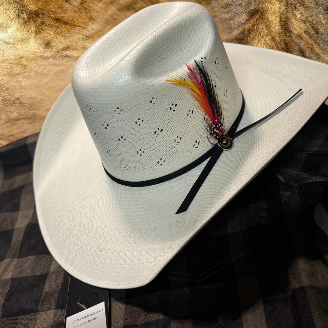 Camisa Casual Plaid de Cuadros Elegantes Negro y Gris