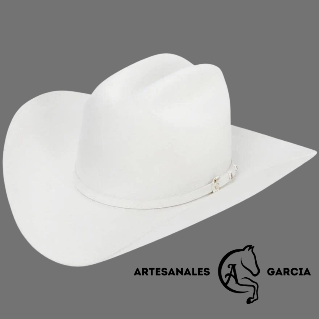 Texana stetson el patron 30x hotsell