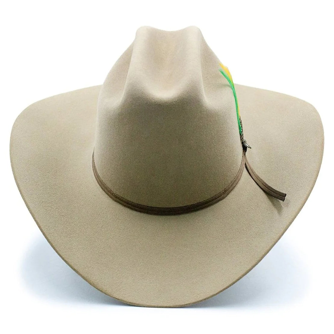 Texana 6x Stetson Rancher Sahara
