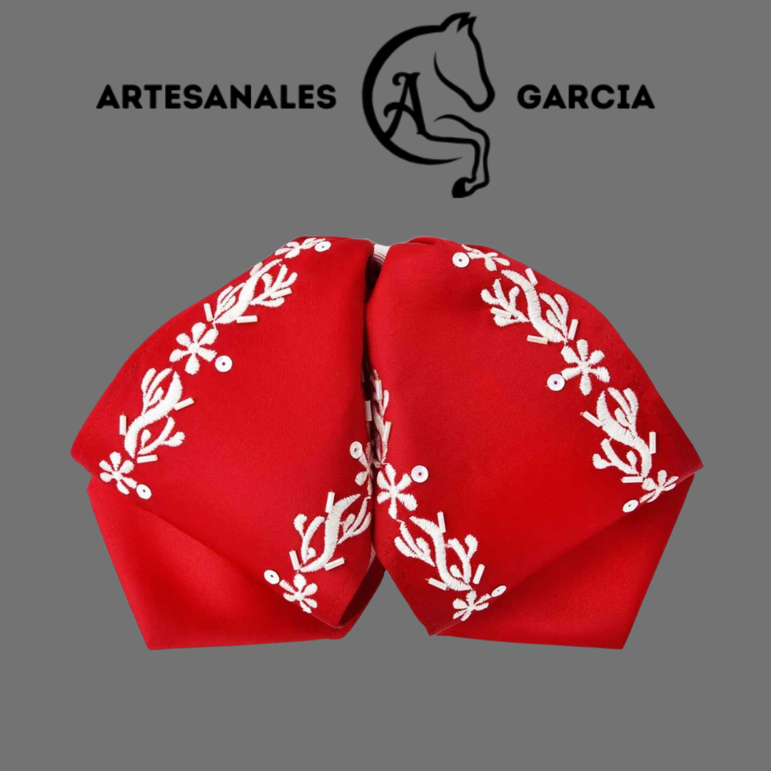 Camisas de discount mariachis hombres