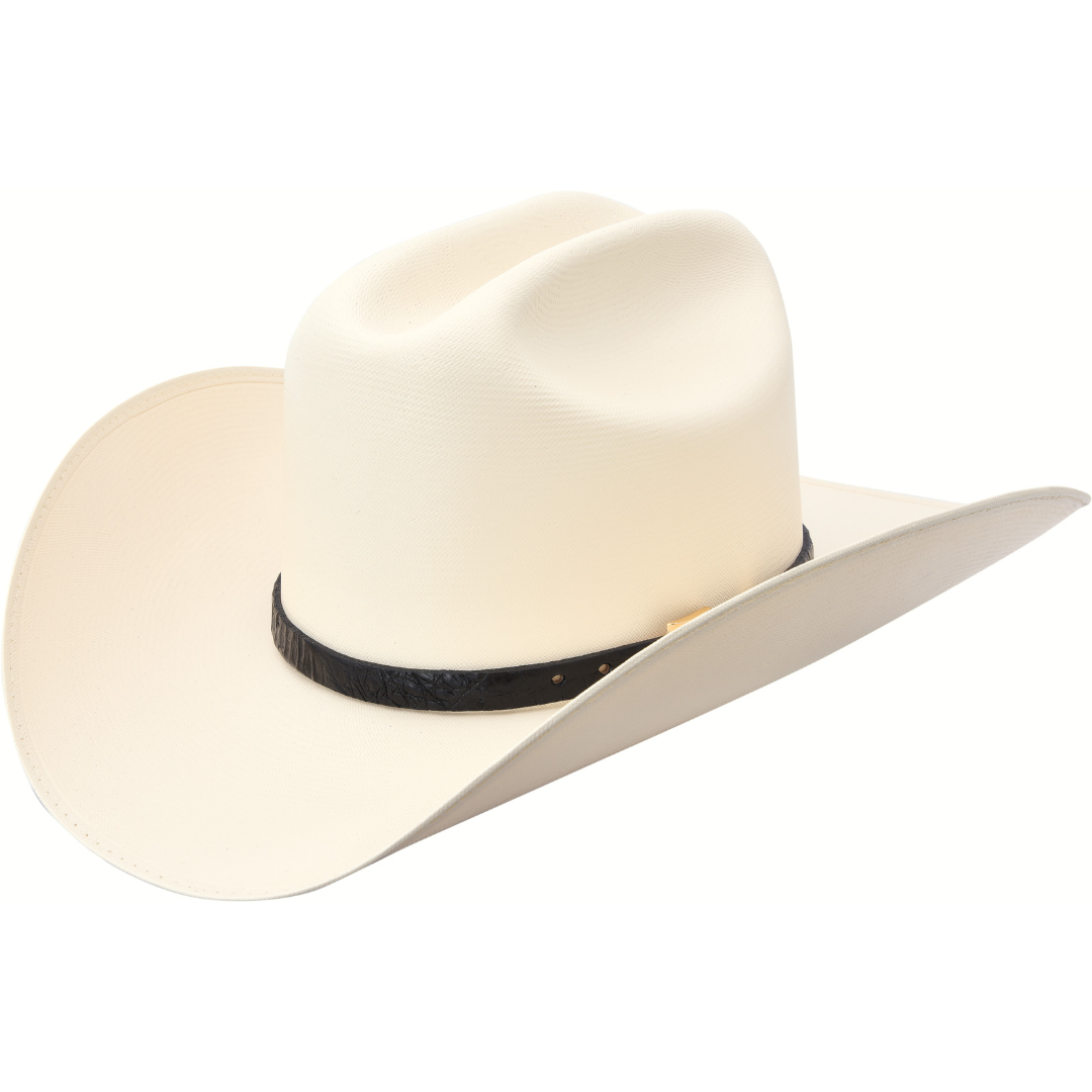 Sombrero 10,000x Sinaloa Ala 4 WD 662