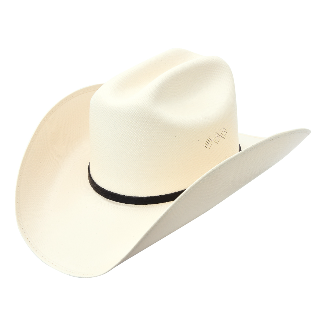 Sombrero 2,000x Marlboro Ala 4 WD 674