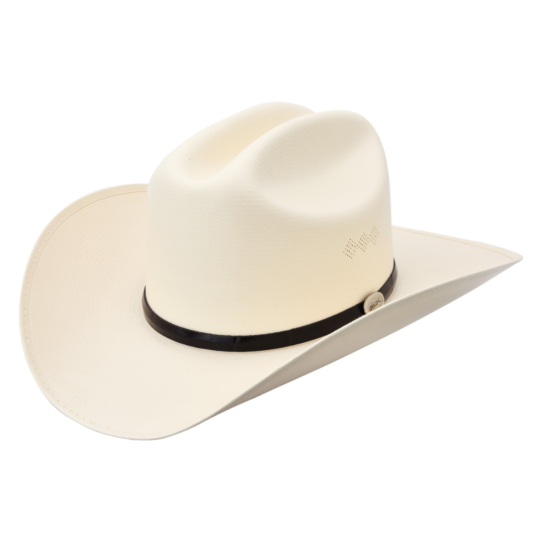 Sombrero 2,000X Sinaloa Ala 3.5 WD 672