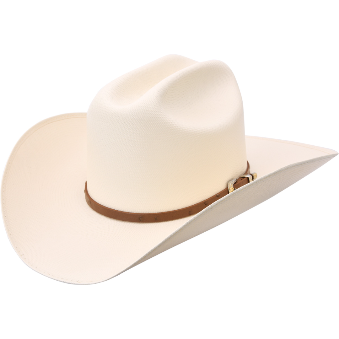 Sombrero 5,000x Sinaloa Ala 4 WD 670