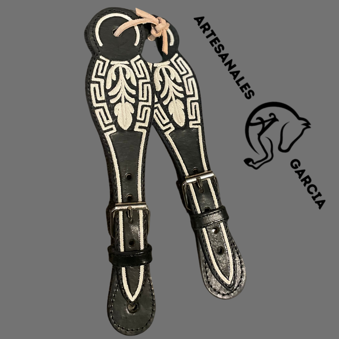 Correones Fino Piteado