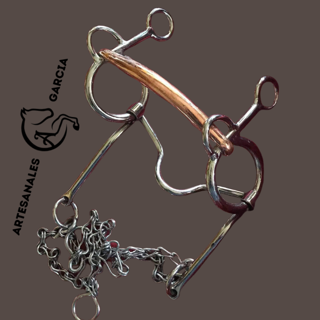 Tlacualejo Banana Cobre