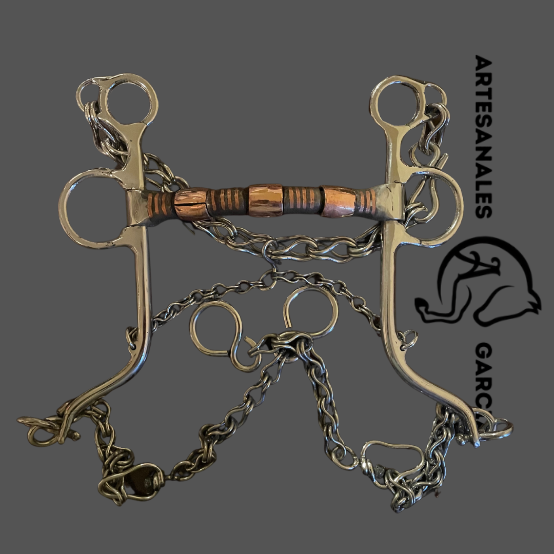 Freno Corijidor Plátano