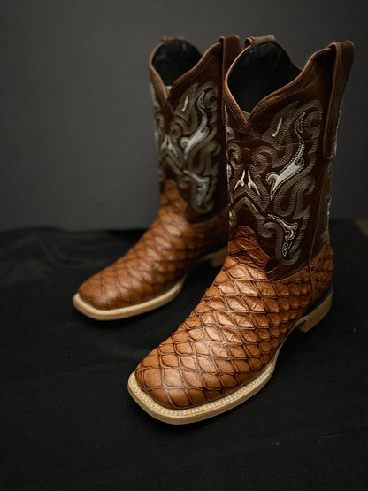 Botas Cuadra Botas De Oso Hormiguero Originales Precio Botas De