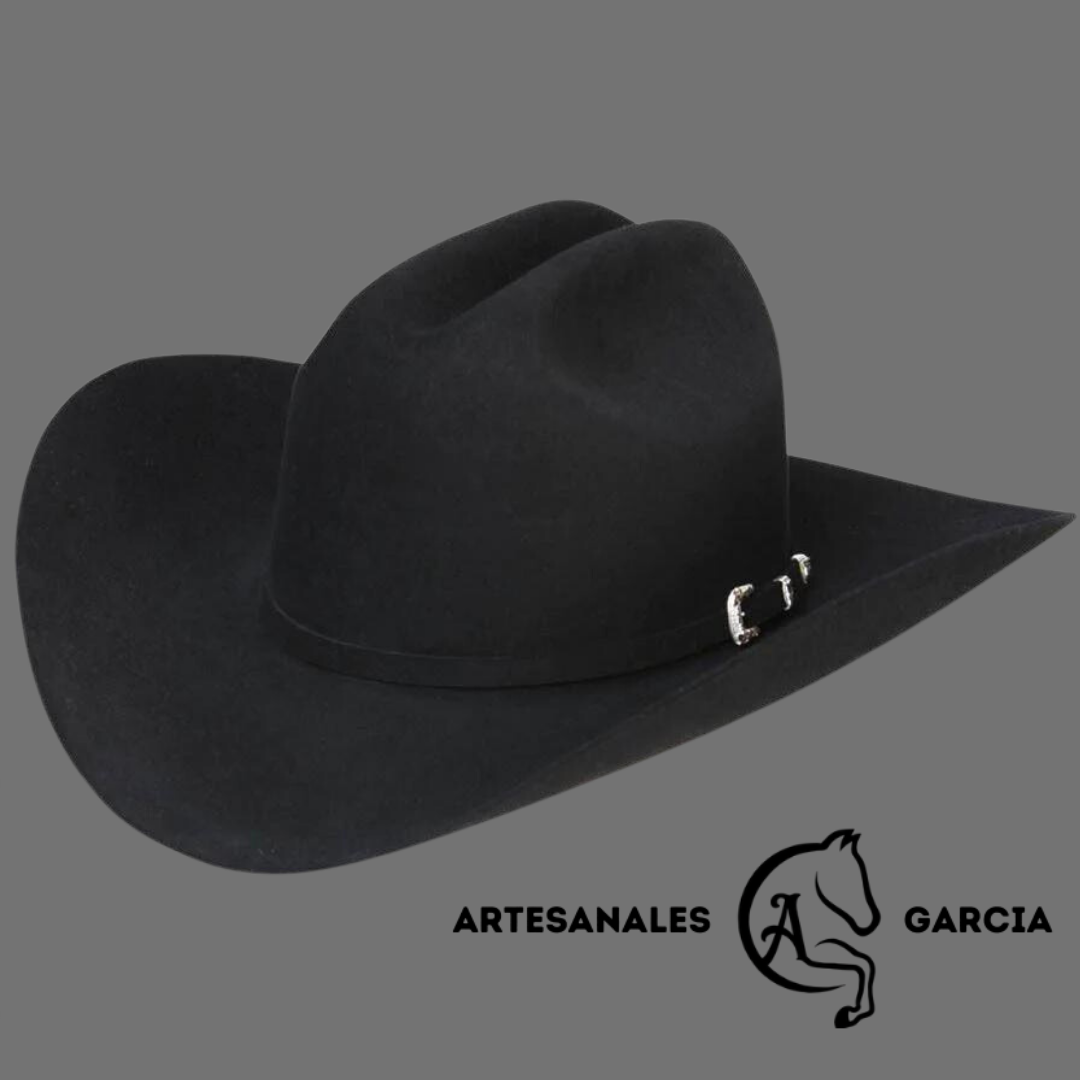 Texana best sale stetson 30x