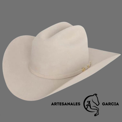 Tejanas stetson yummie 100x precio