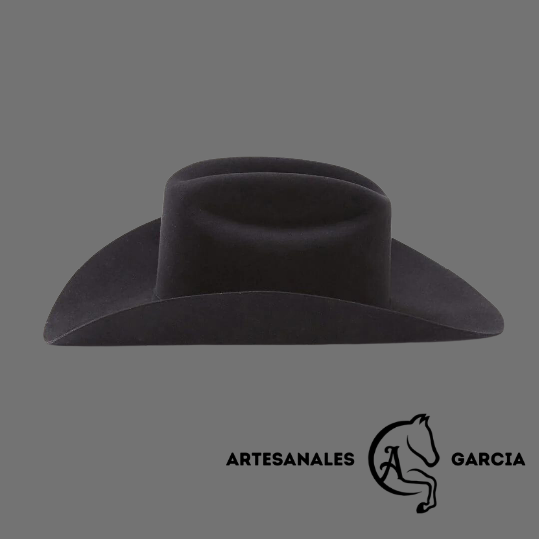 Stetson top tejanas 100x